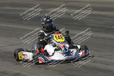 media/Apr-28-2024-Pro Autosports (Sun) [[4d99447cac]]/7-Purple Group/Session 1 (Bowl)/